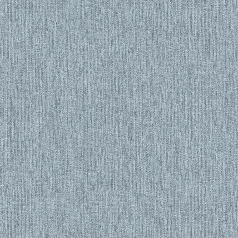 Veer Decor Faux Finishes Wallpaper VRST01355