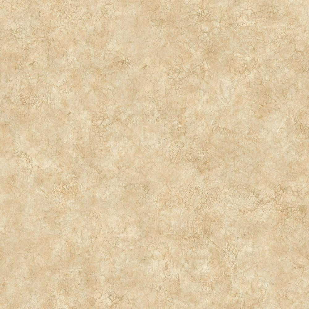 Veer Decor Faux Finishes Wallpaper VRST02055