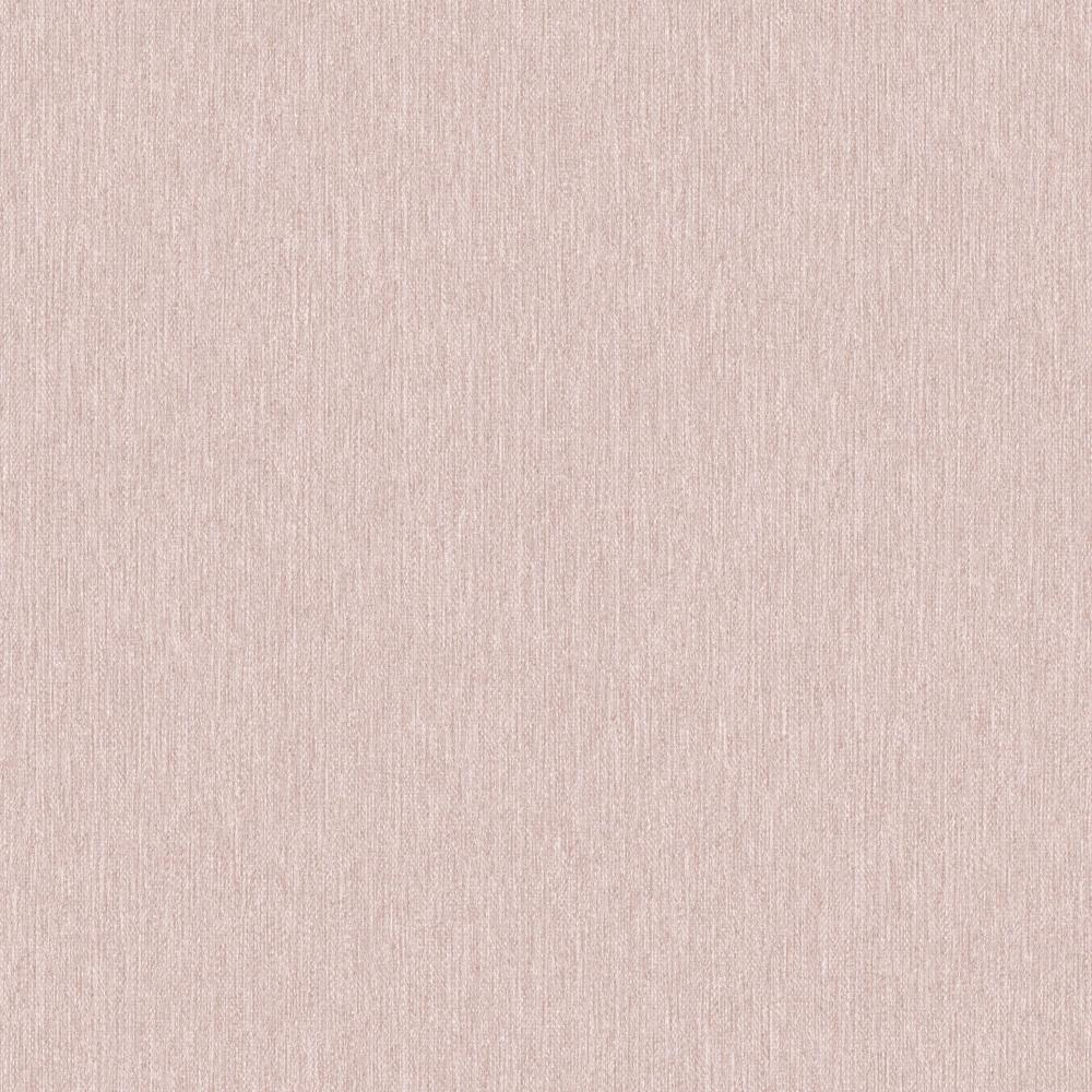 Veer Decor Faux Finishes Wallpaper VRST03355