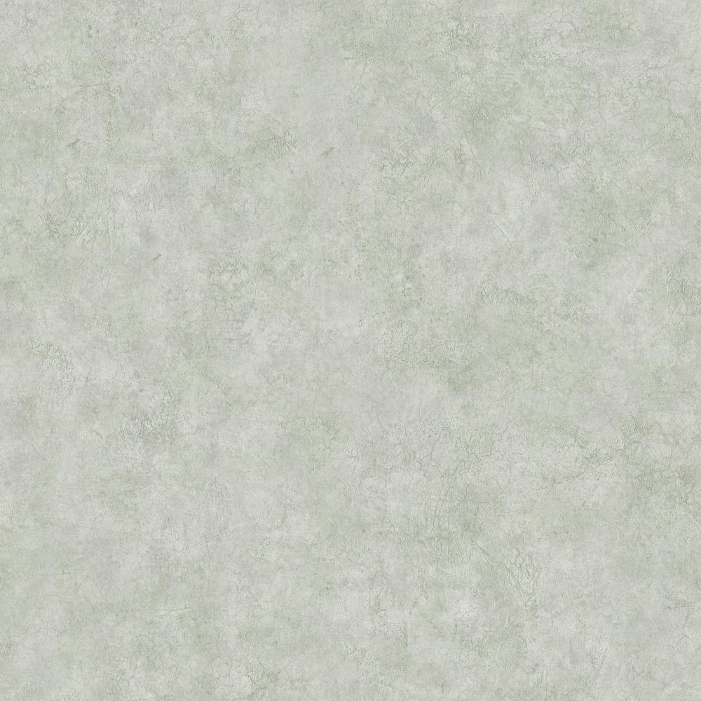 Veer Decor Faux Finishes Wallpaper VRST04055