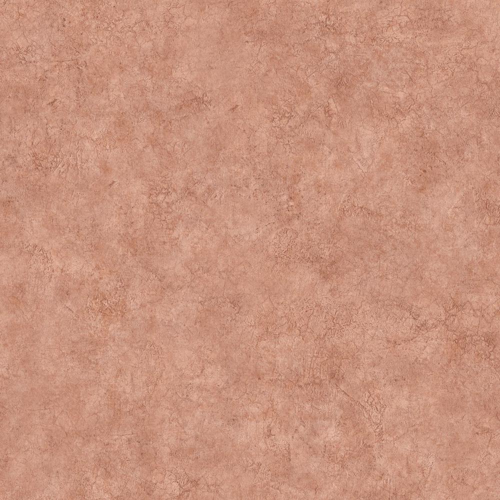Veer Decor Faux Finishes Wallpaper VRST05055