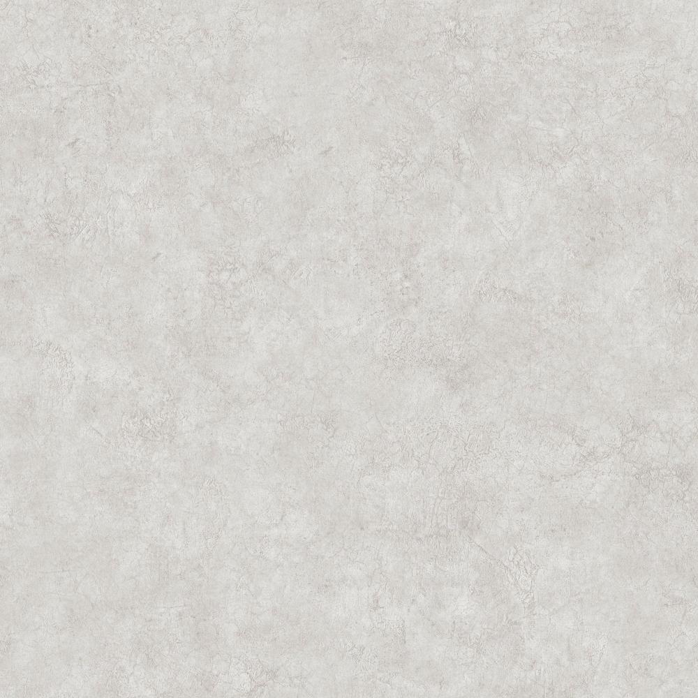 Veer Decor Faux Finishes Wallpaper VRST07055