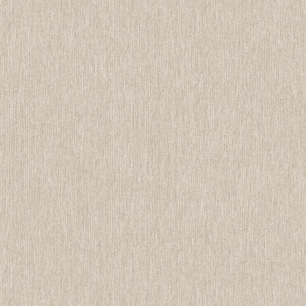 Veer Decor Faux Finishes Wallpaper VRST07355