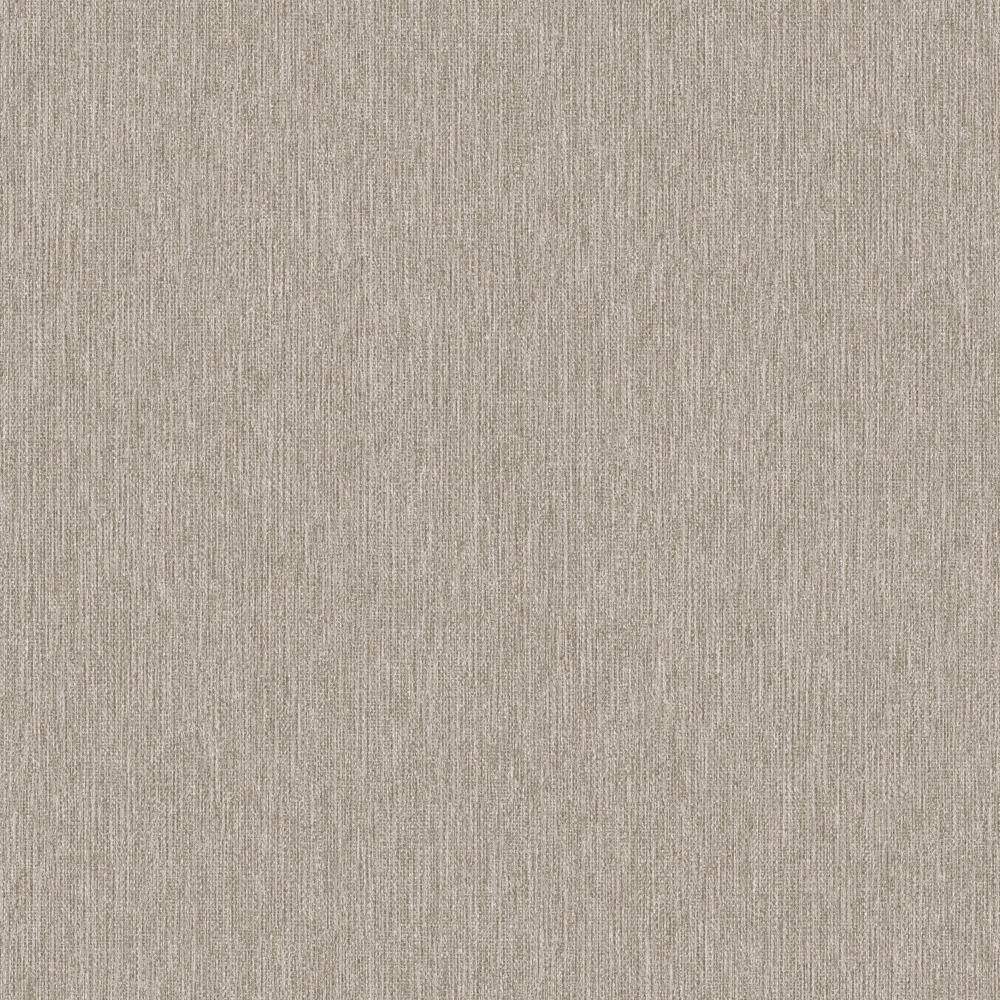 Veer Decor Faux Finishes Wallpaper VRST08355