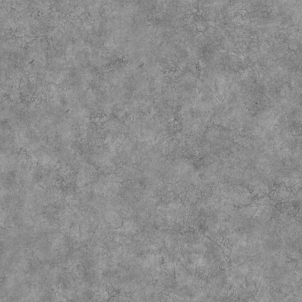 Veer Decor Faux Finishes Wallpaper VRST09055