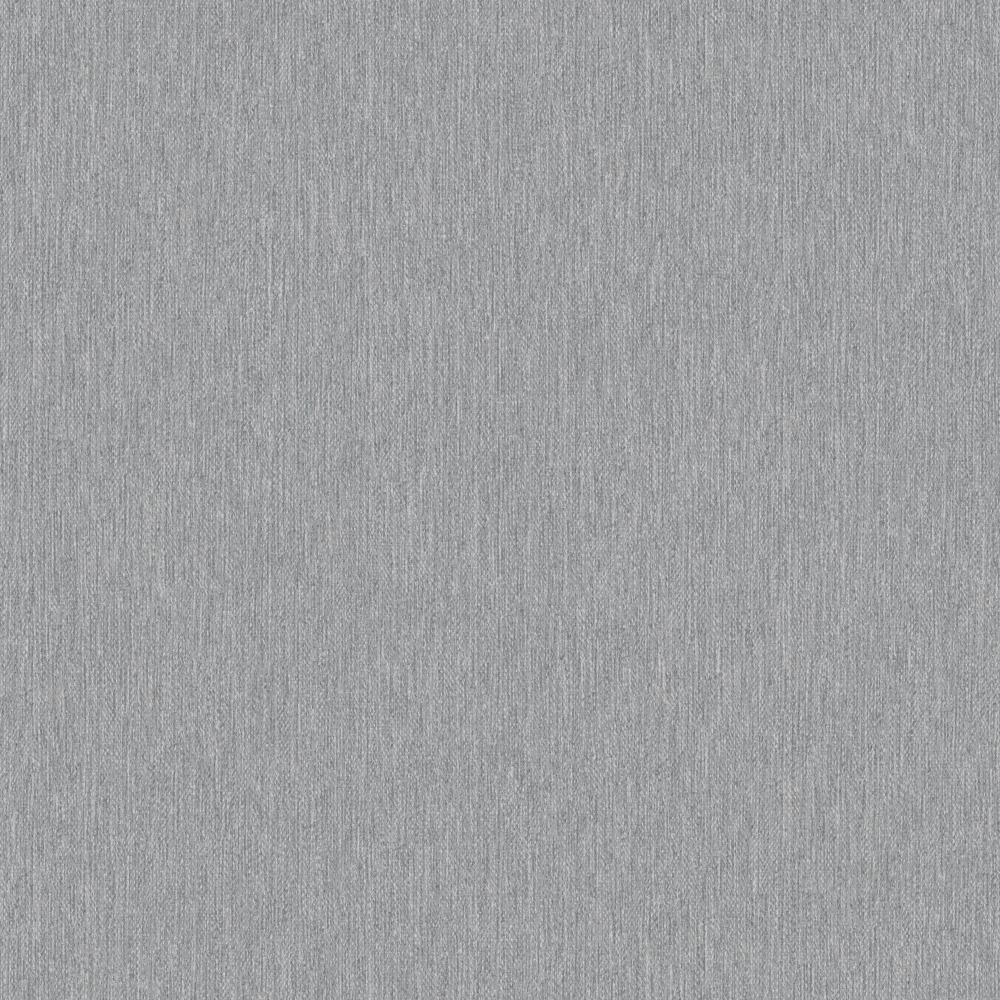 Veer Decor Faux Finishes Wallpaper VRST09355