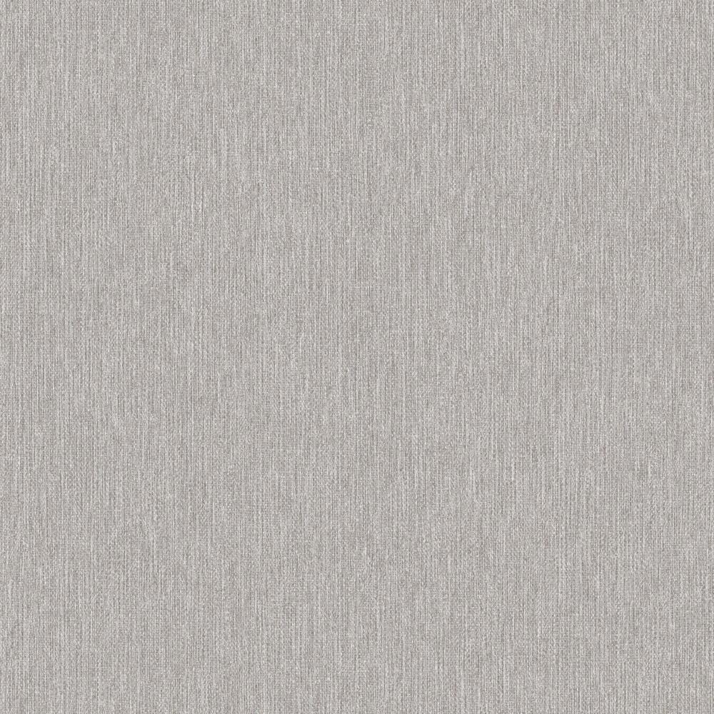 Veer Decor Faux Finishes Wallpaper VRST17355