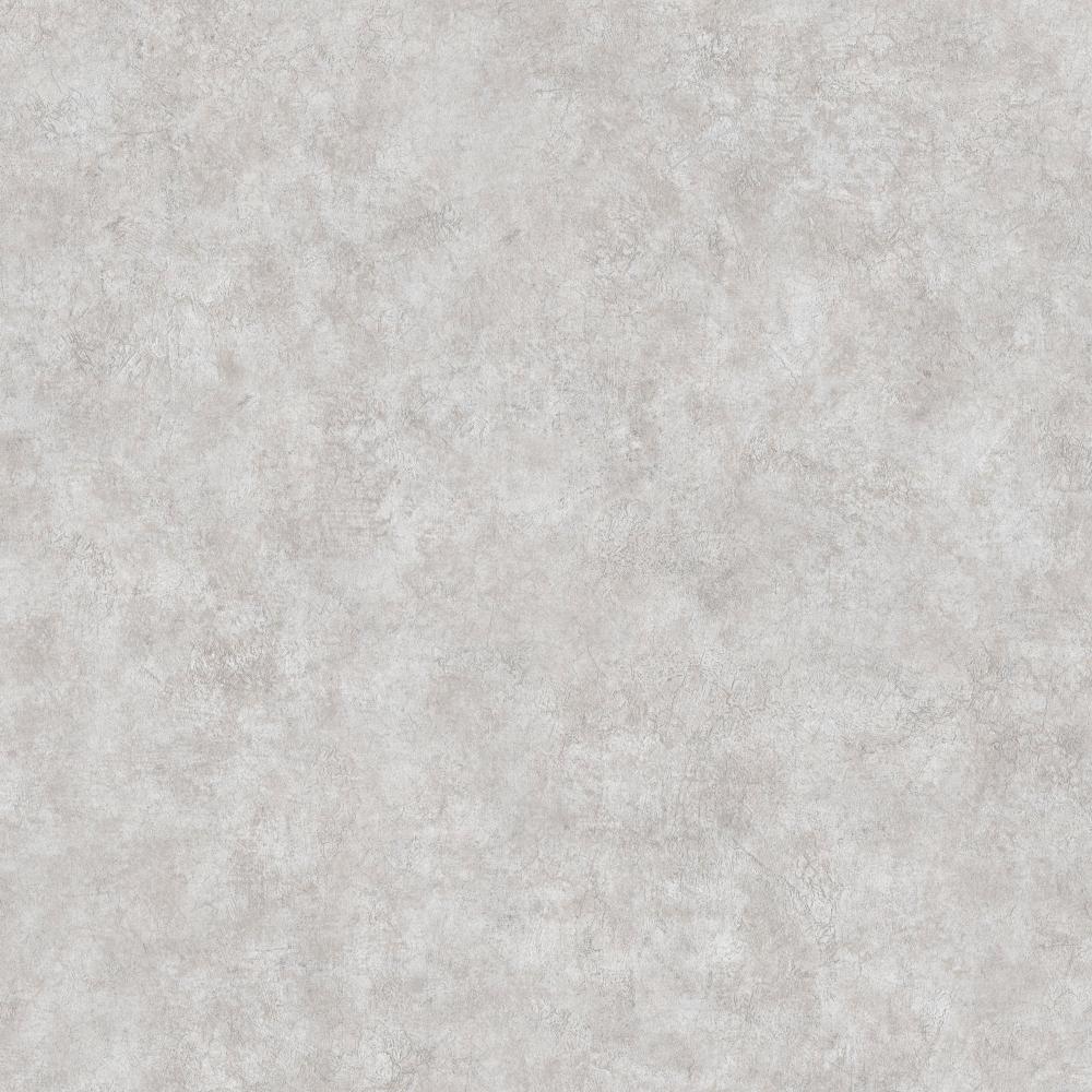 Veer Decor Faux Finishes Wallpaper VRST19055