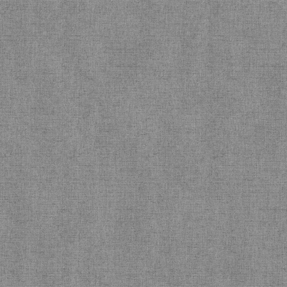 Veer Decor Faux Finishes Wallpaper VRST19155