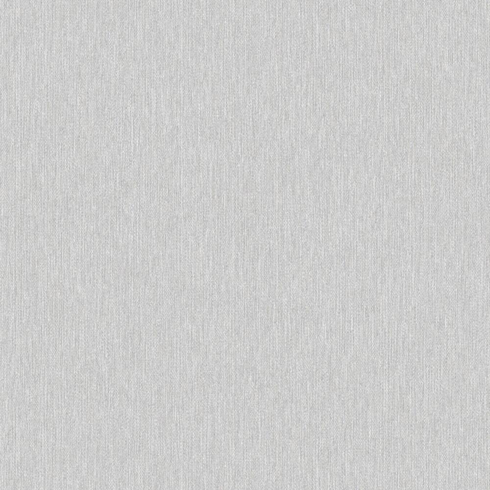 Veer Decor Faux Finishes Wallpaper VRST19355
