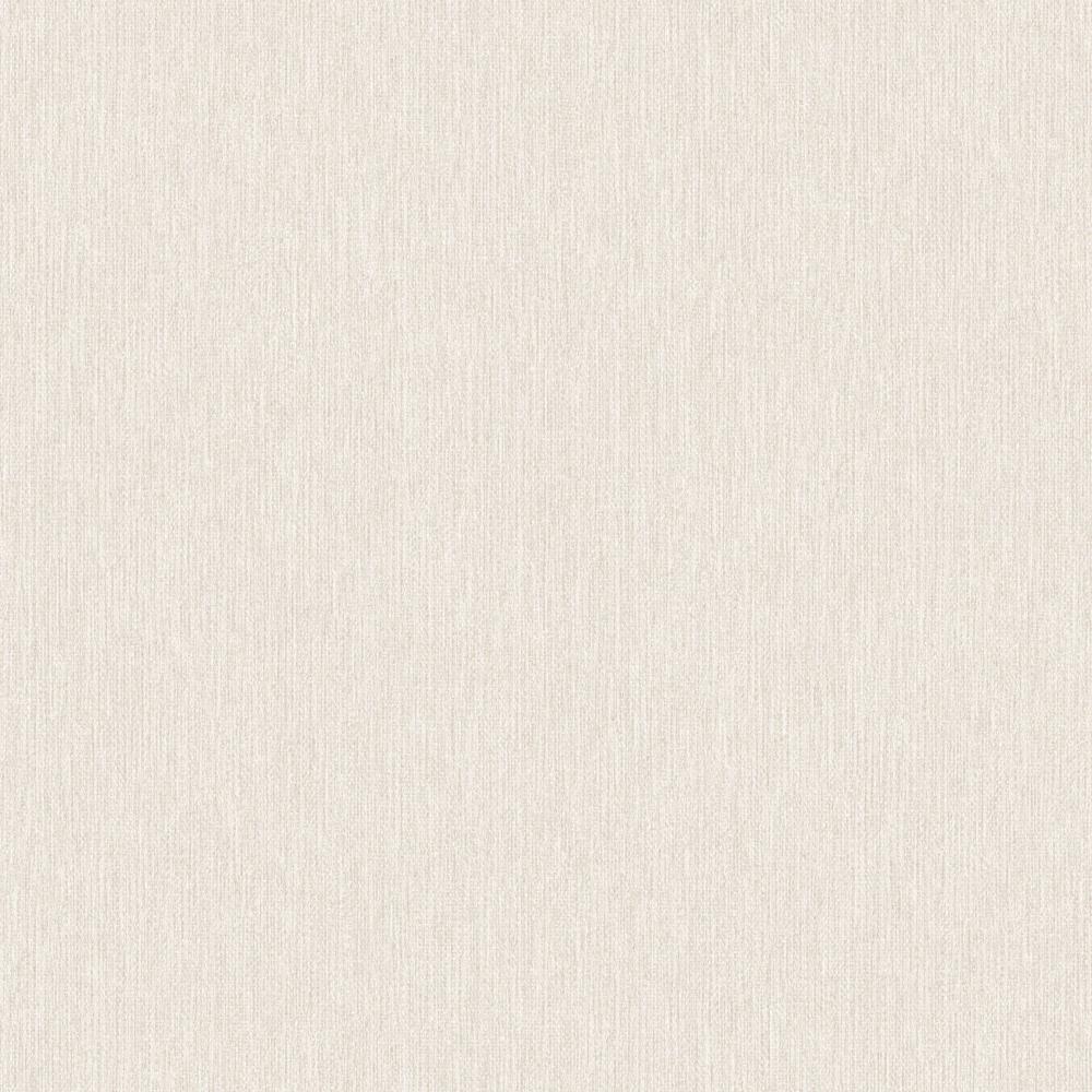 Veer Decor Faux Finishes Wallpaper VRST27355