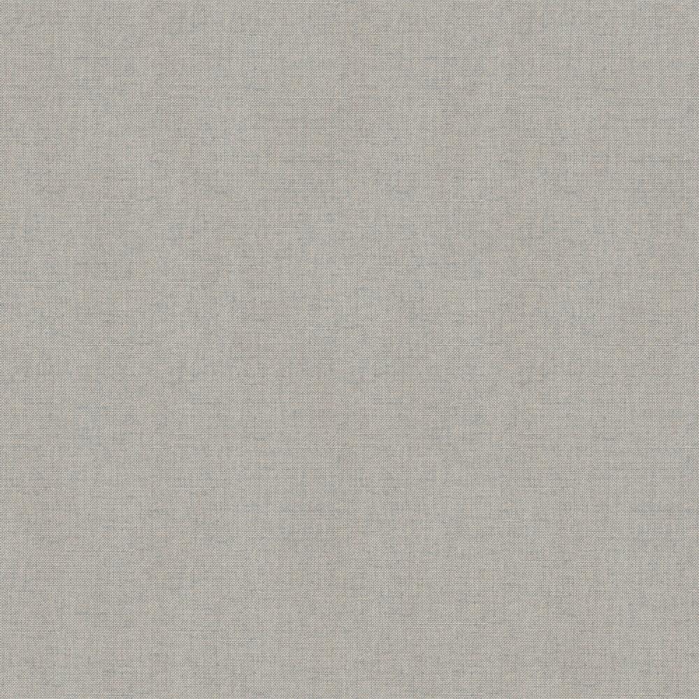 Veer Decor Faux Finishes Wallpaper VRST37155