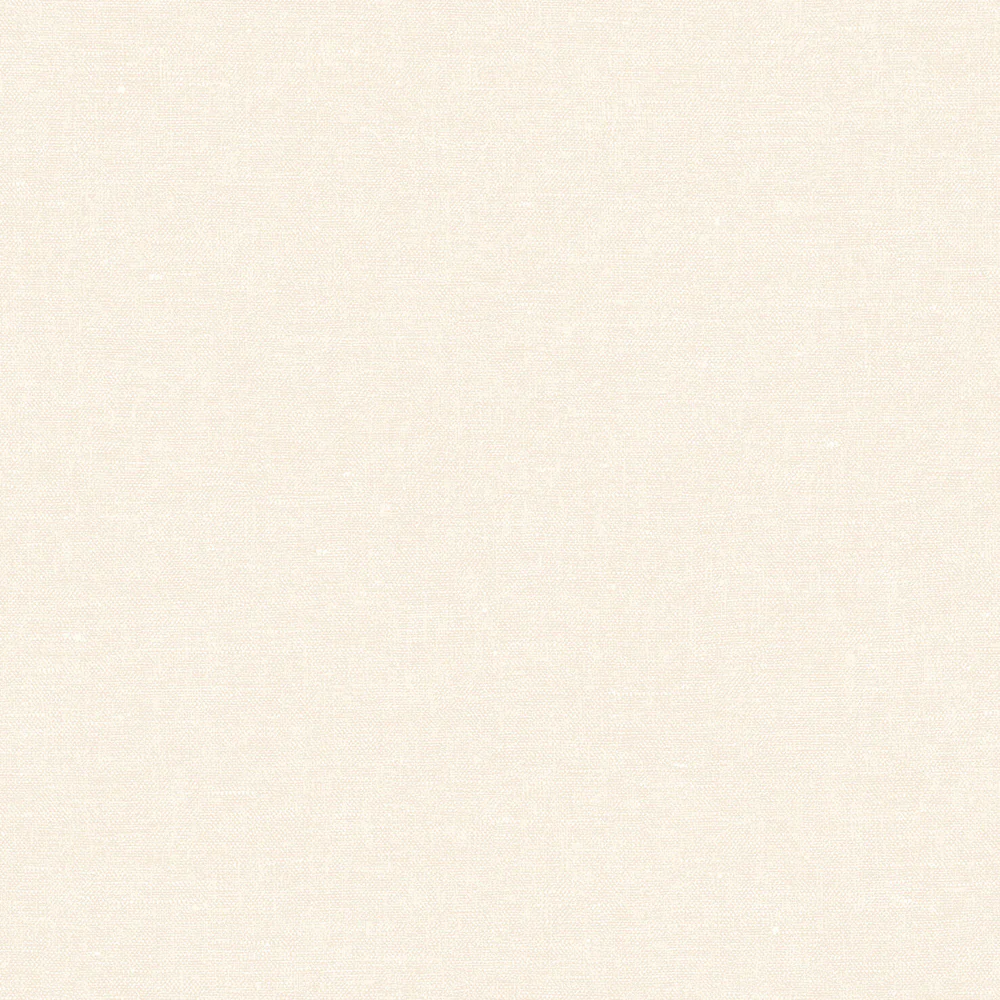 Veer Decor Faux Finishes Wallpaper VRTN00290