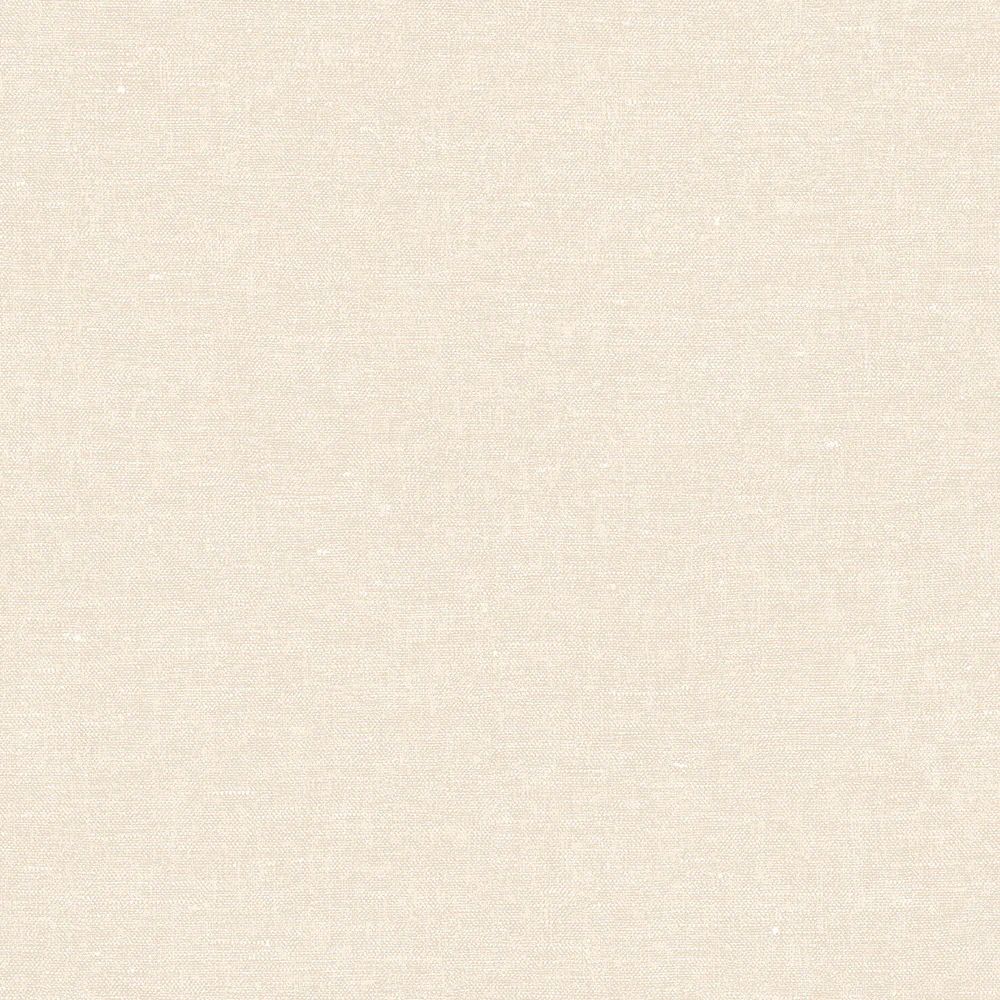 Veer Decor Faux Finishes Wallpaper VRTN01290