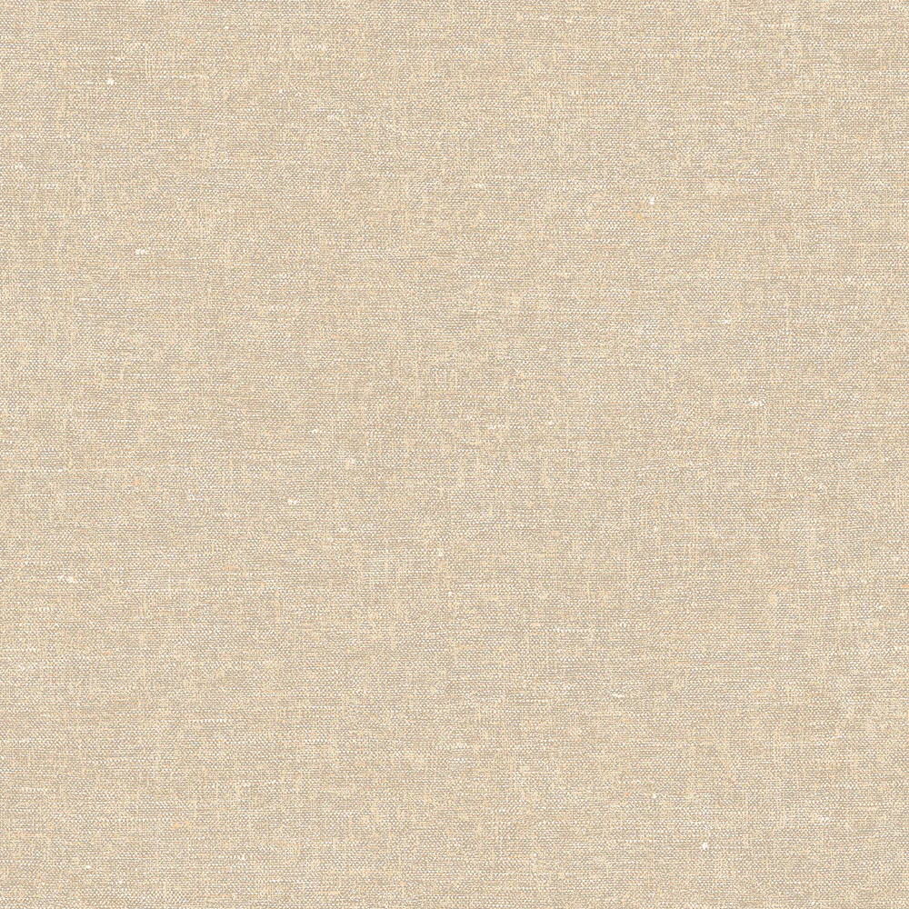 Veer Decor Faux Finishes Wallpaper VRTN02290