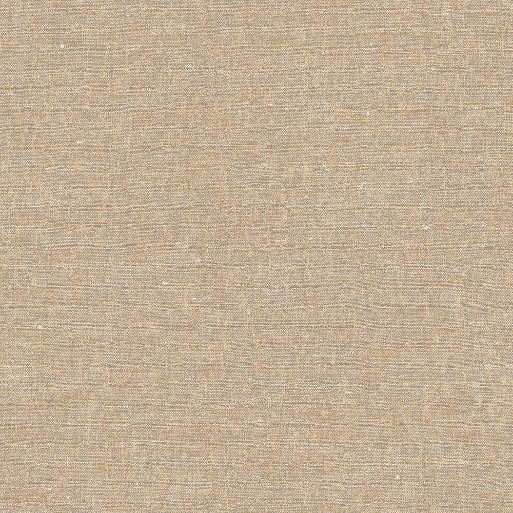Veer Decor Faux Finishes Wallpaper VRTN03290
