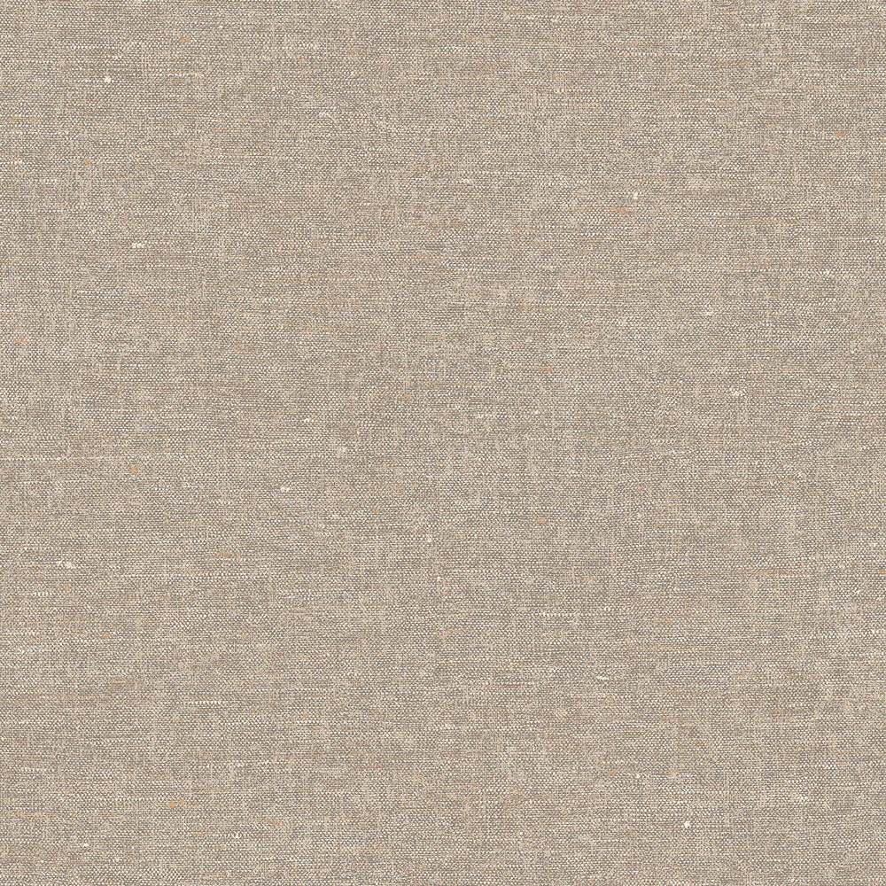 Veer Decor Faux Finishes Wallpaper VRTN04290