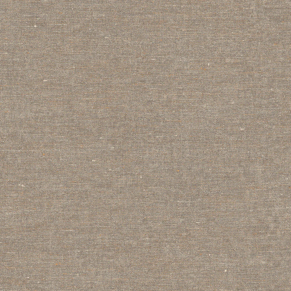 Veer Decor Faux Finishes Wallpaper VRTN05290