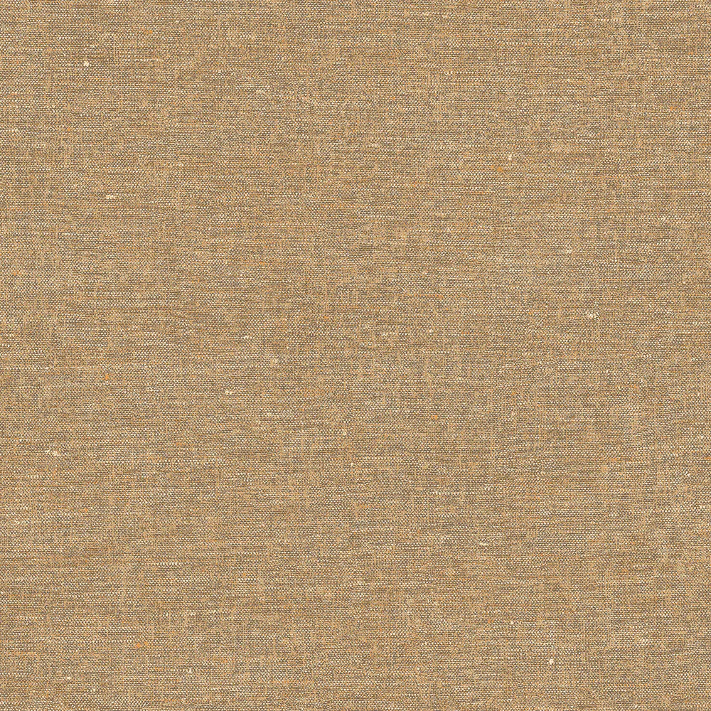 Veer Decor Faux Finishes Wallpaper VRTN06290