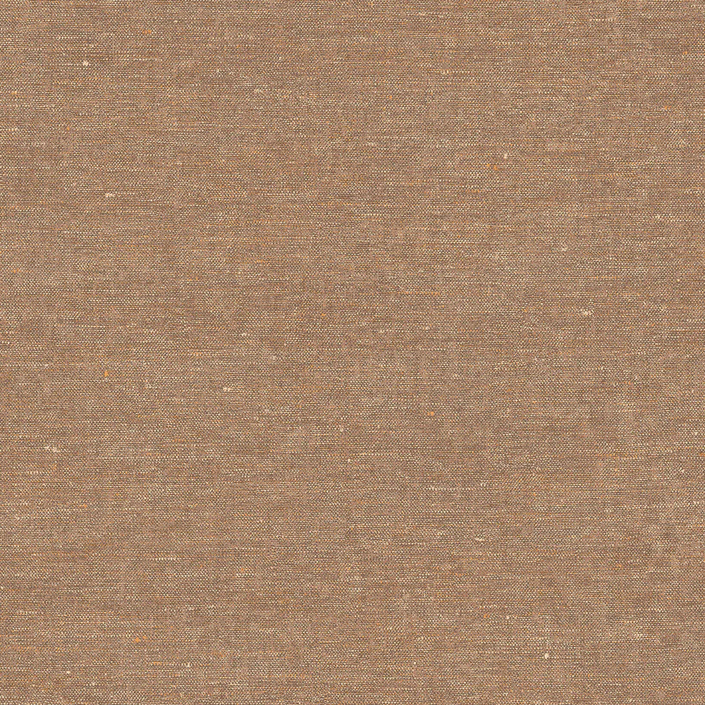 Veer Decor Faux Finishes Wallpaper VRTN07290