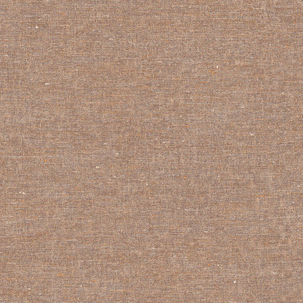 Veer Decor Faux Finishes Wallpaper VRTN08290