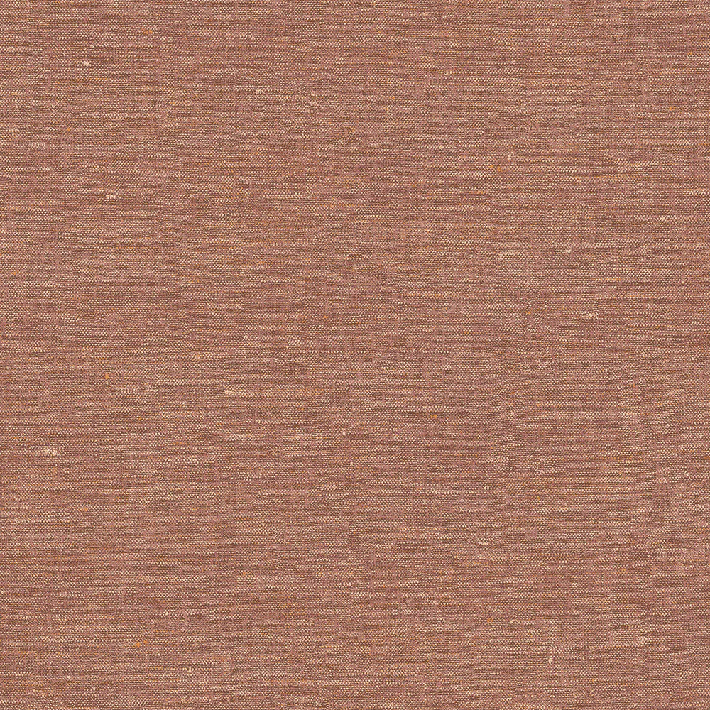 Veer Decor Faux Finishes Wallpaper VRTN09290