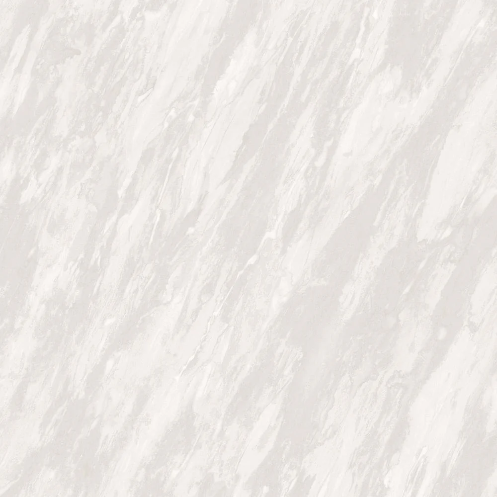 Veer Decor Faux Finishes Wallpaper VRVE00366