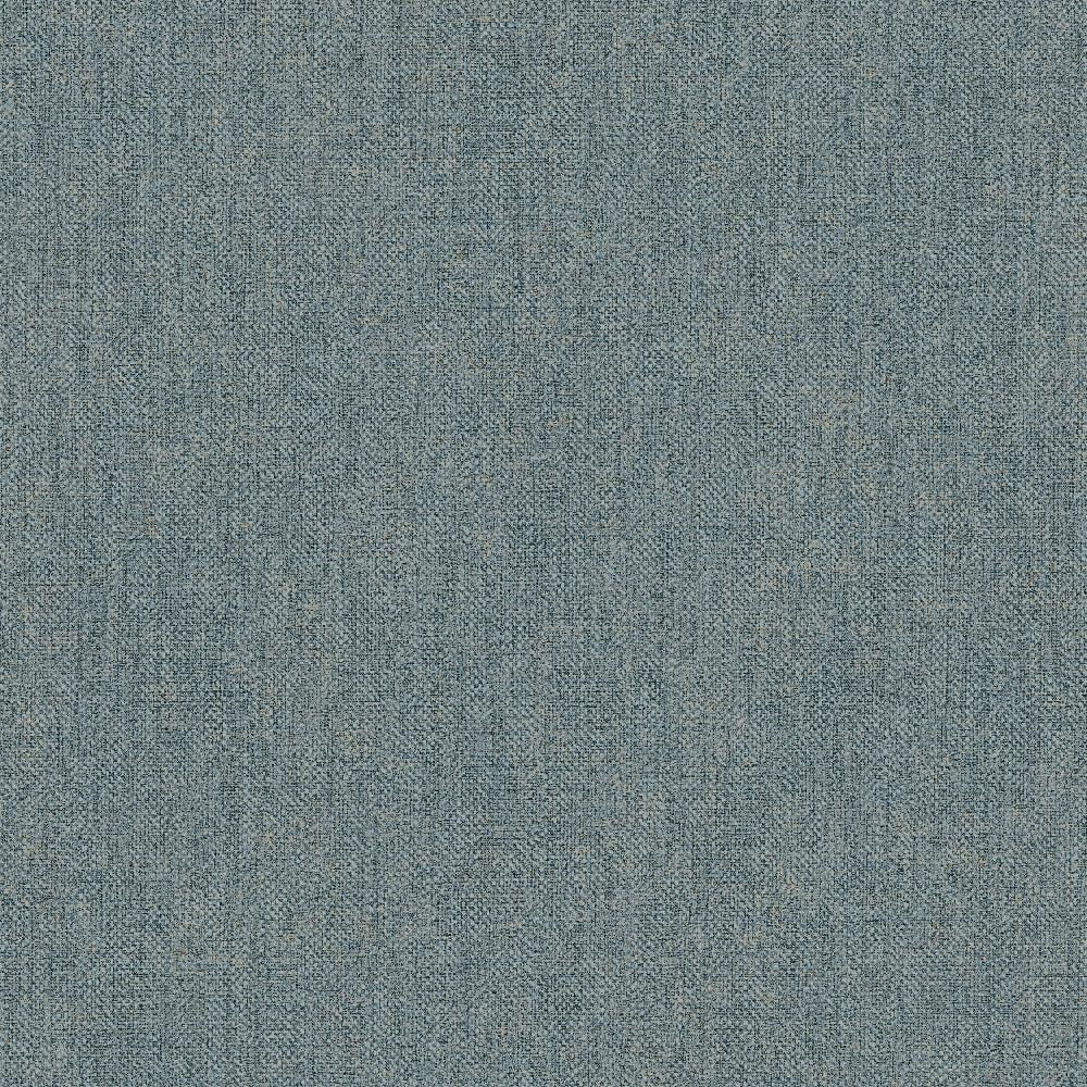 Veer Decor Faux Finishes Wallpaper VRVE01376
