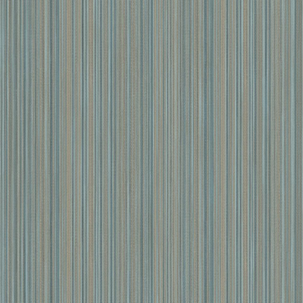 Veer Decor Faux Finishes Wallpaper VRVE01566