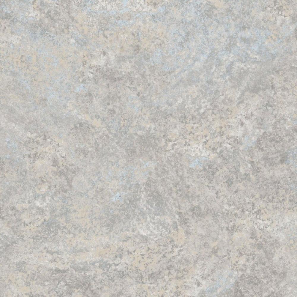 Veer Decor Faux Finishes Wallpaper VRVE01766