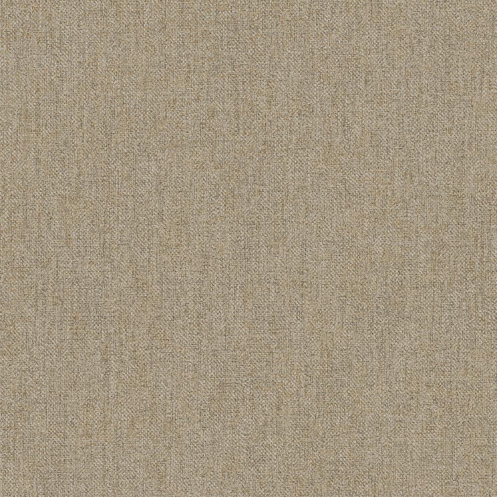 Veer Decor Faux Finishes Wallpaper VRVE02376