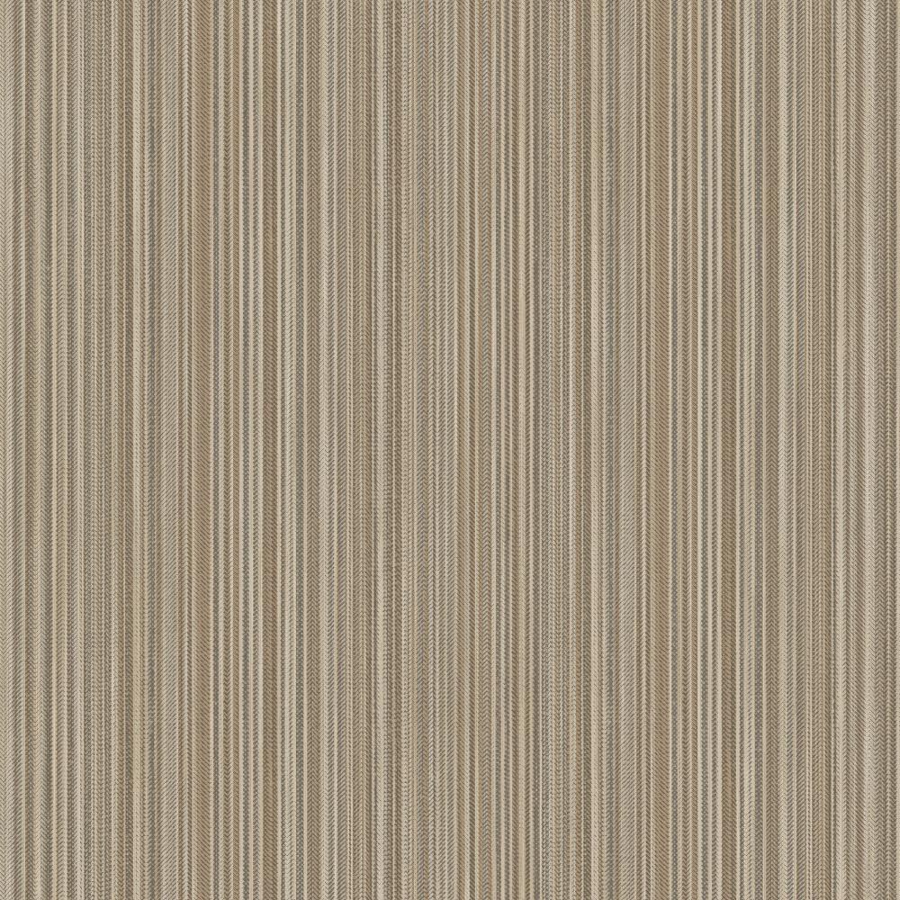 Veer Decor Faux Finishes Wallpaper VRVE02566