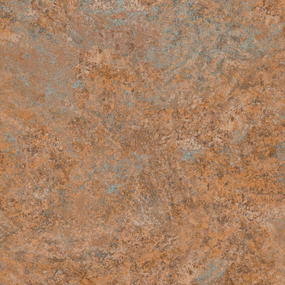 Veer Decor Faux Finishes Wallpaper VRVE05766