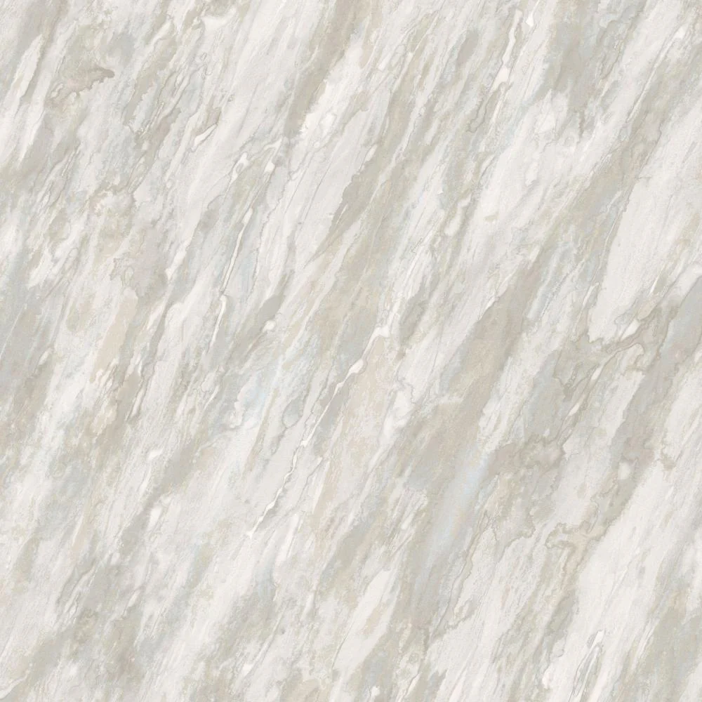 Veer Decor Faux Finishes Wallpaper VRVE07366