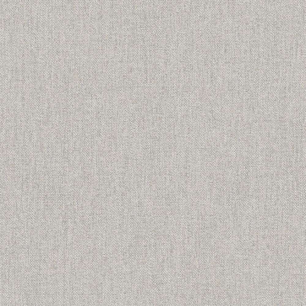 Veer Decor Faux Finishes Wallpaper VRVE07376