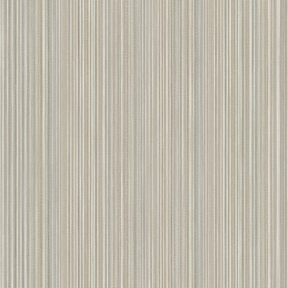 Veer Decor Faux Finishes Wallpaper VRVE07566