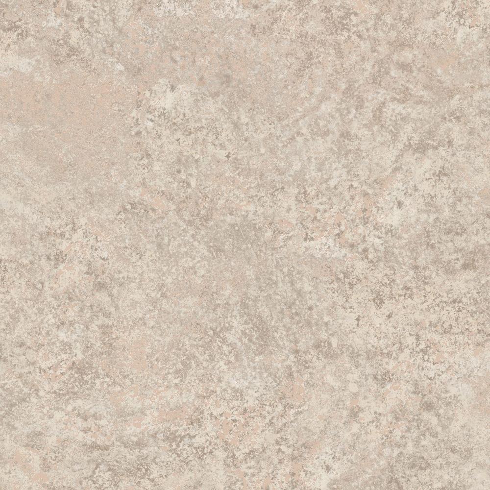 Veer Decor Faux Finishes Wallpaper VRVE07766