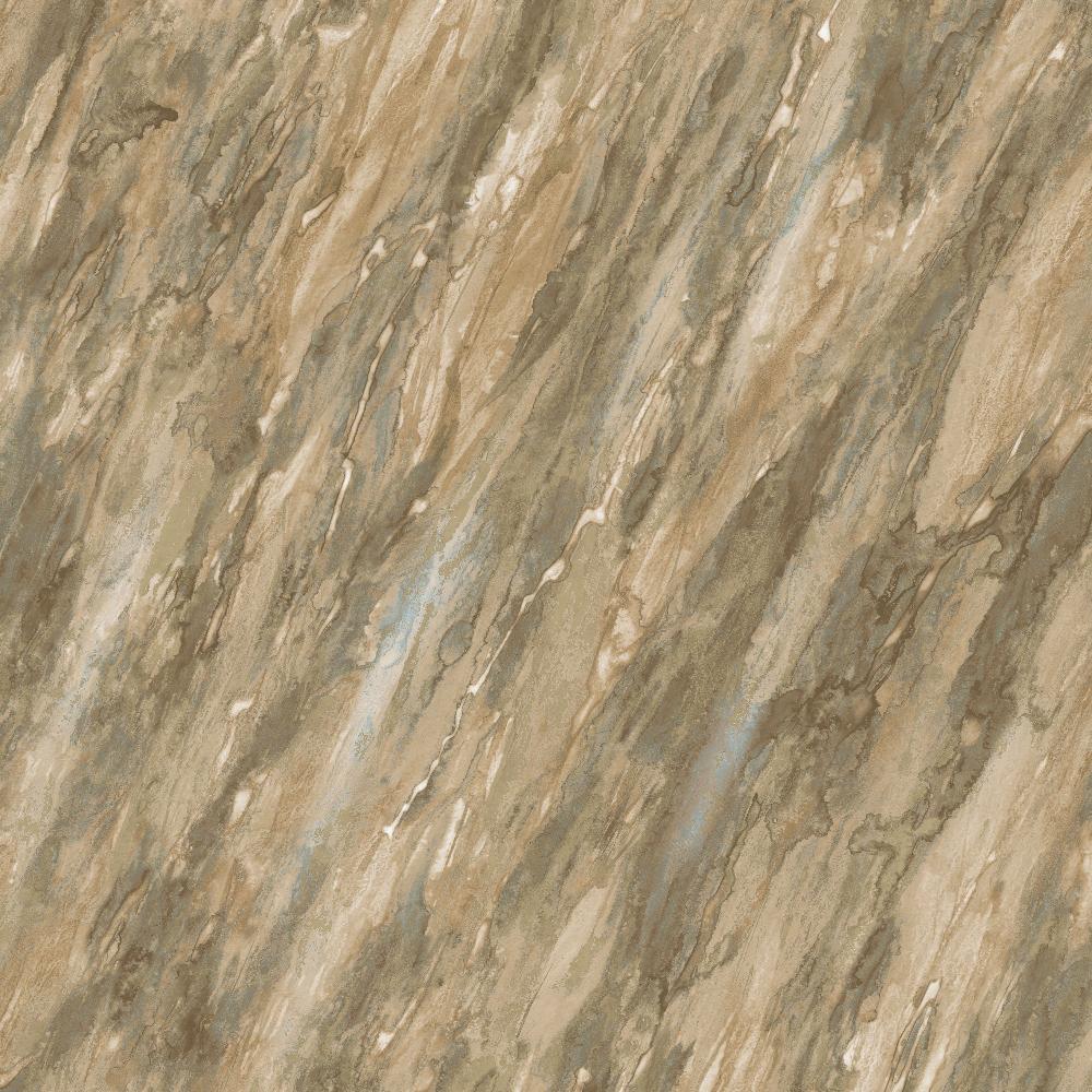 Veer Decor Faux Finishes Wallpaper VRVE08366