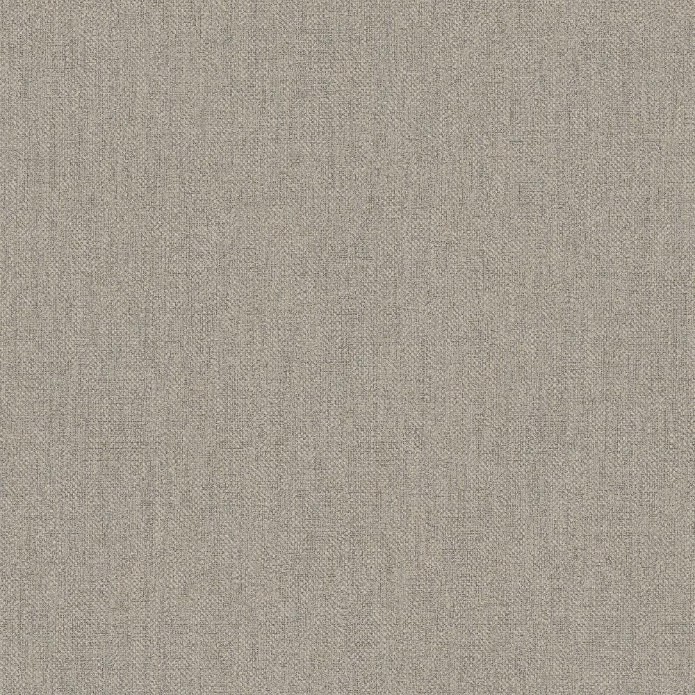 Veer Decor Faux Finishes Wallpaper VRVE08376