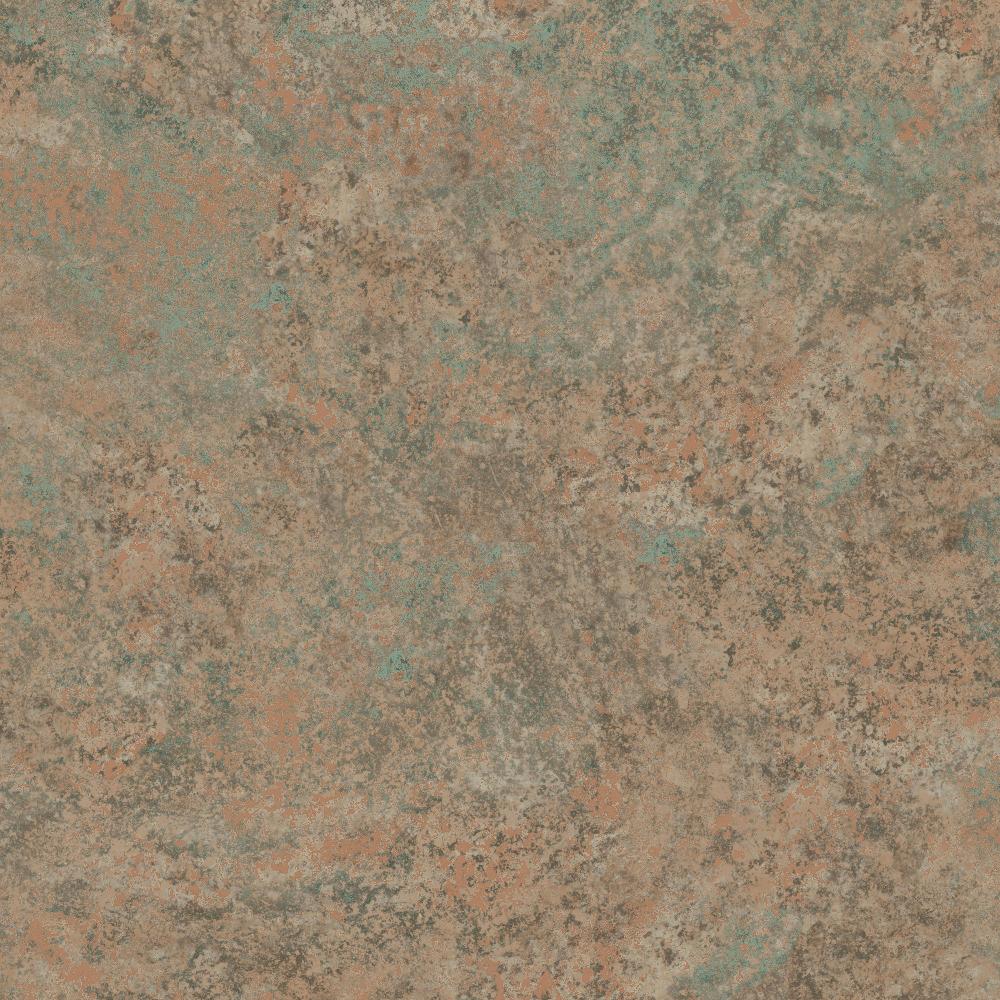 Veer Decor Faux Finishes Wallpaper VRVE08766