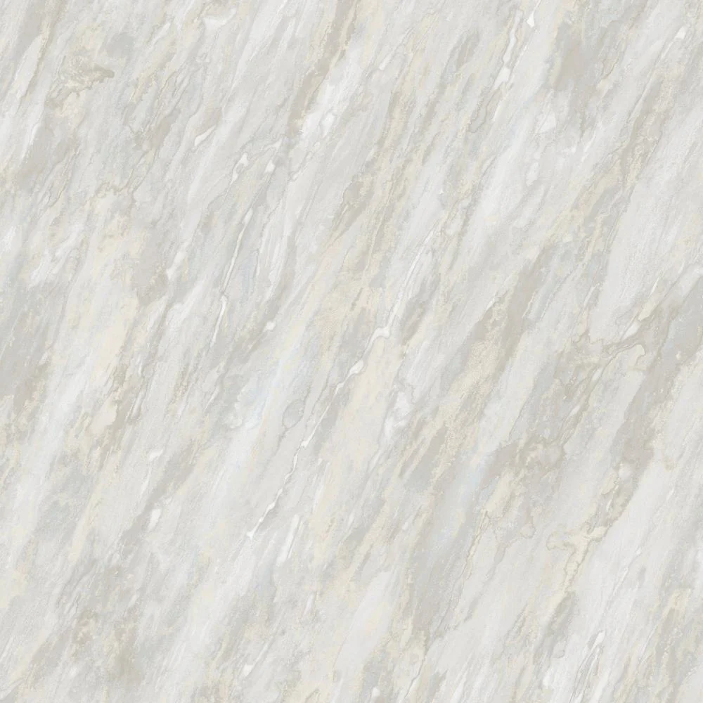 Veer Decor Faux Finishes Wallpaper VRVE09366