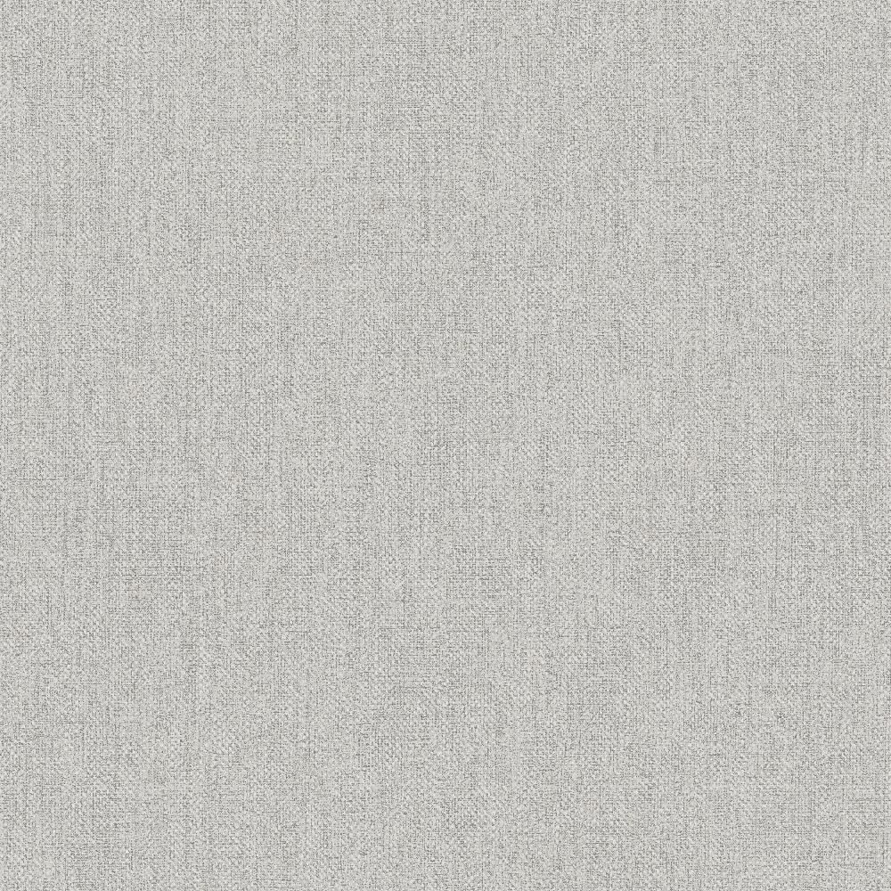 Veer Decor Faux Finishes Wallpaper VRVE09376