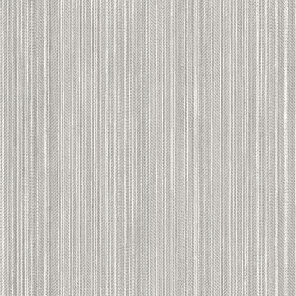 Veer Decor Faux Finishes Wallpaper VRVE09566