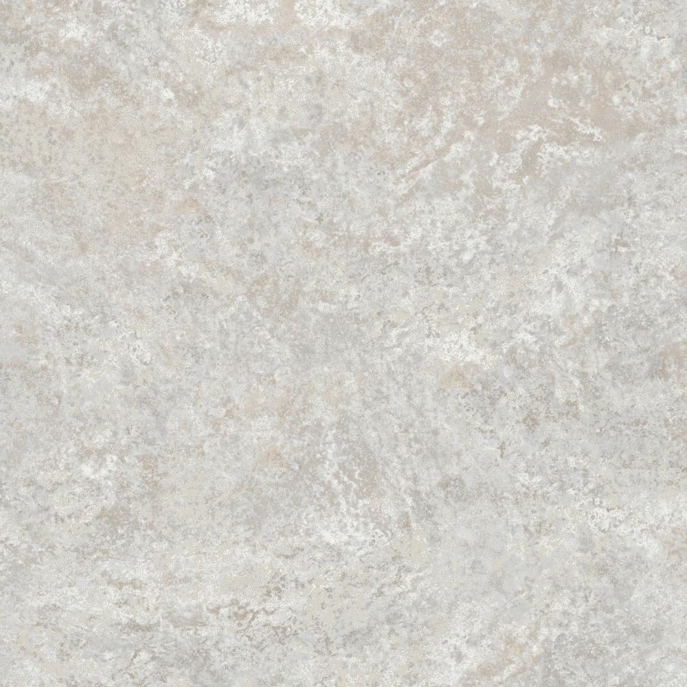 Veer Decor Faux Finishes Wallpaper VRVE09766