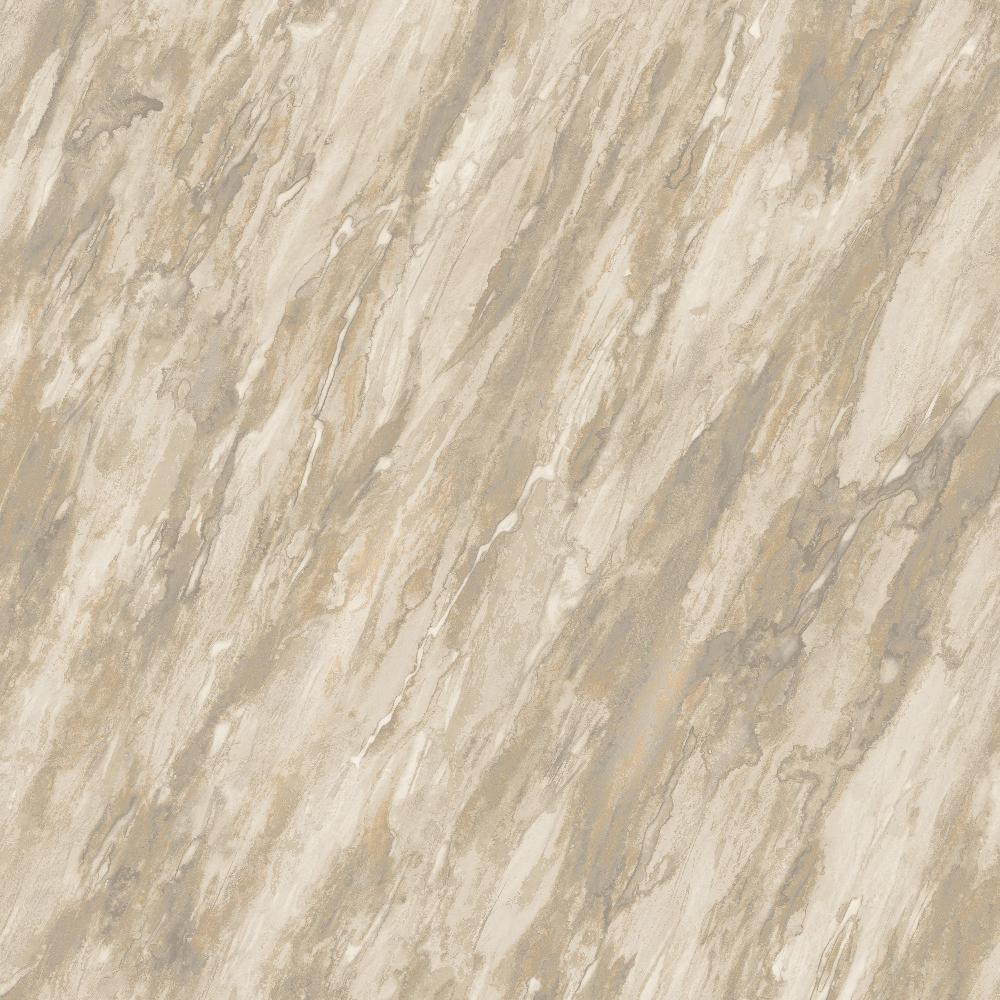 Veer Decor Faux Finishes Wallpaper VRVE17366