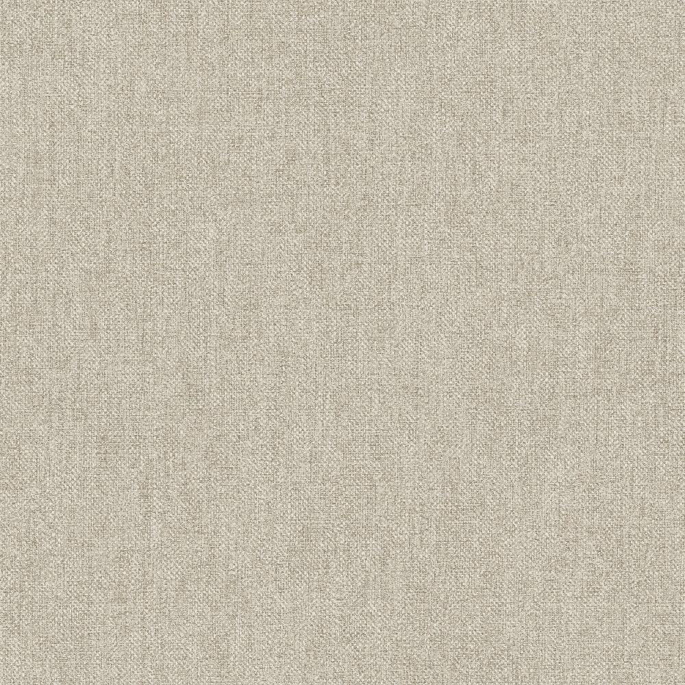 Veer Decor Faux Finishes Wallpaper VRVE17376
