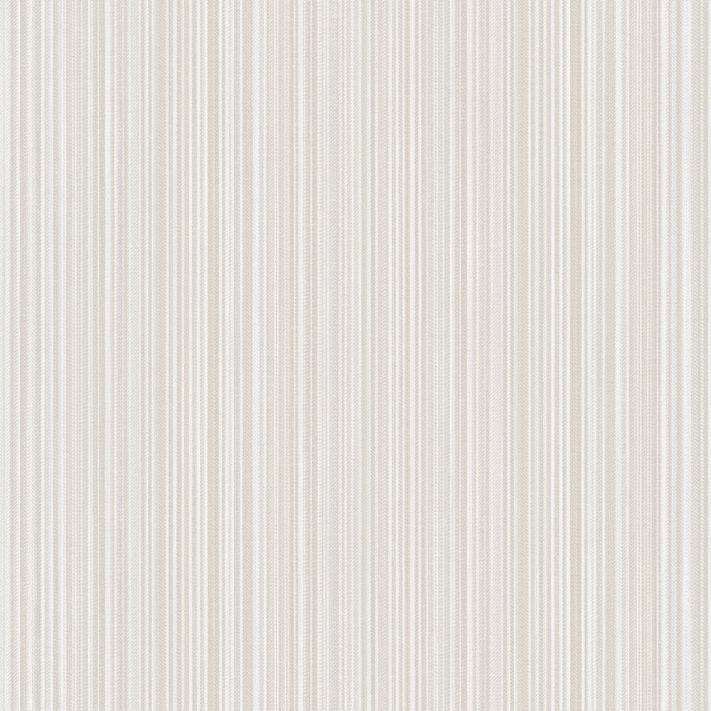 Veer Decor Faux Finishes Wallpaper VRVE17566