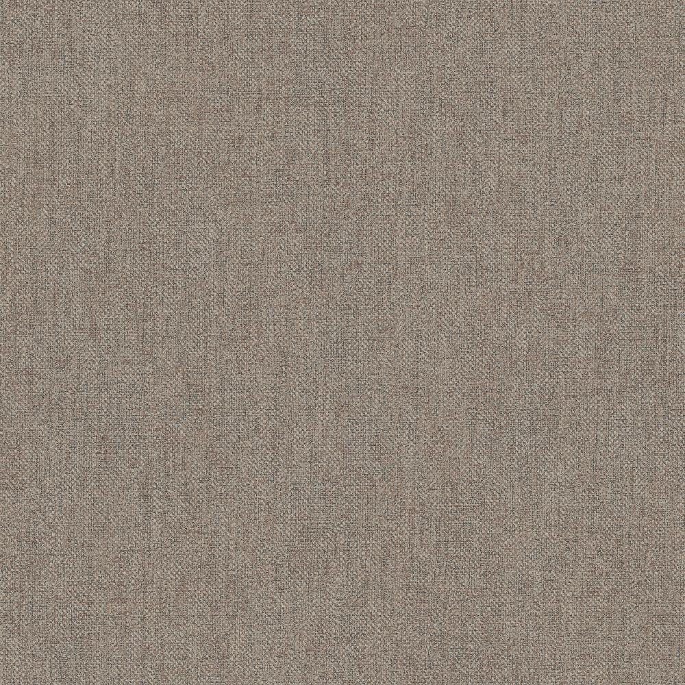 Veer Decor Faux Finishes Wallpaper VRVE18376