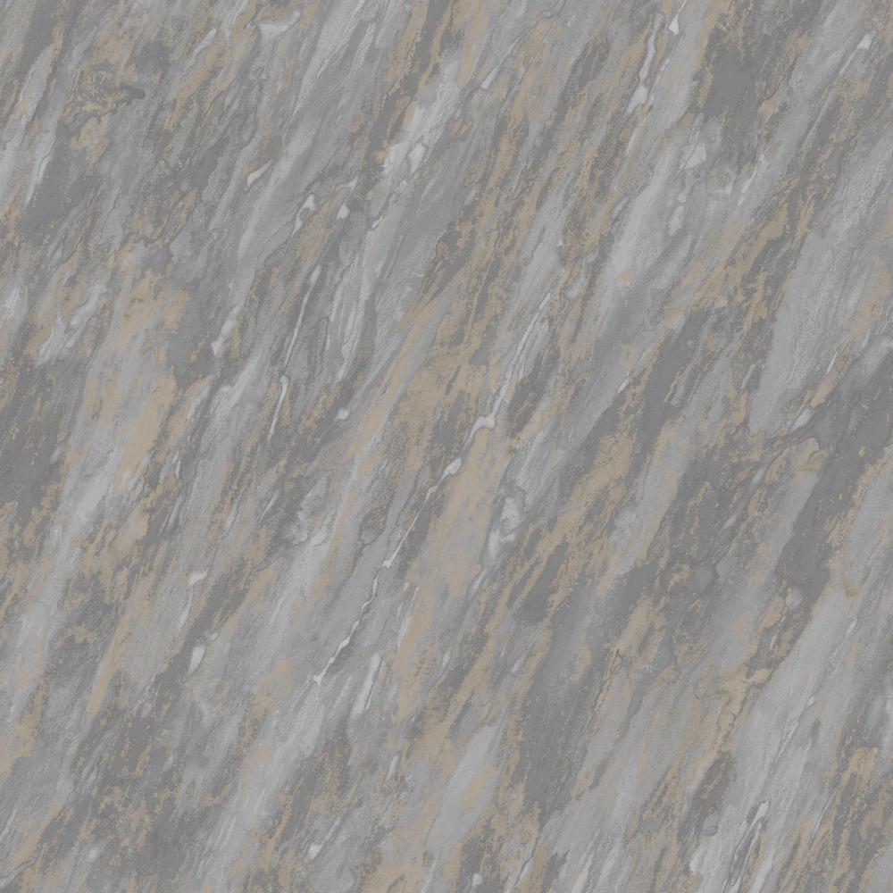 Veer Decor Faux Finishes Wallpaper VRVE19366