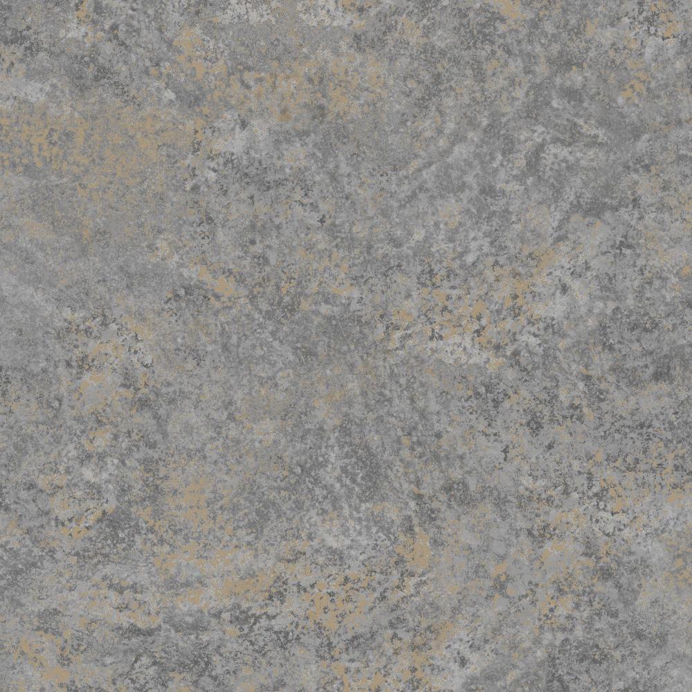 Veer Decor Faux Finishes Wallpaper VRVE19766